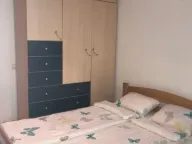 Izdavanje, dvosoban stan, 48m², Bulevar Oslobodjenja, Novi Sad Sve Podlokacije - image 5