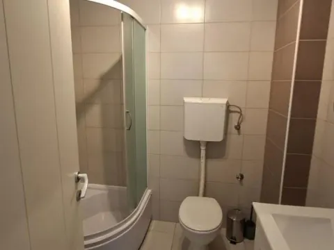 Prodaja, dvosoban stan, 65m², Altina, Beograd - image 6