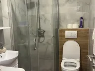 Izdavanje, jednosoban stan, 47m², Bečići, Budva - image 6