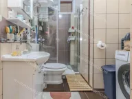 Sale, one bedroom apartment, 42m², Bijela, Herceg Novi - image 6