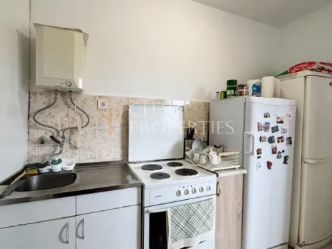 Sale, apartment, 80m², Zabjelo, Podgorica - image 9