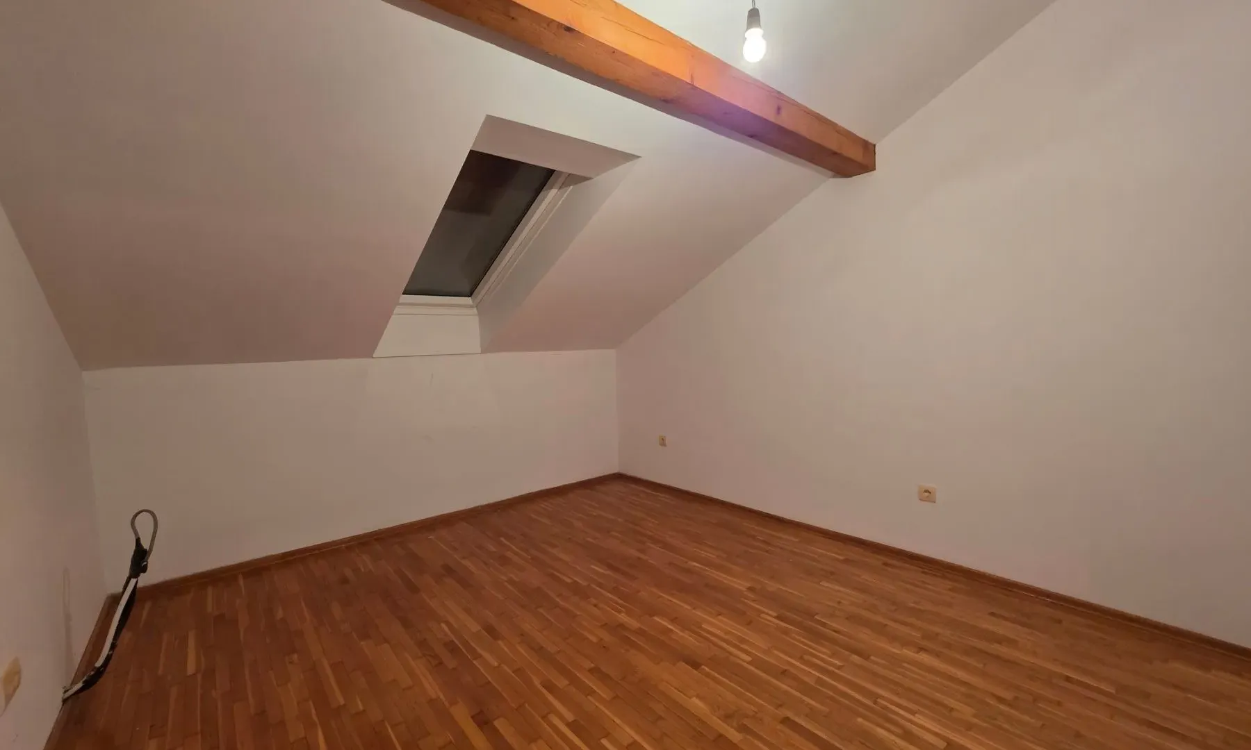Sale, three bedroom apartment, 96m², Budva, Crna Gora
