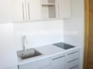 Izdavanje, četvorosoban stan, 101m², Stari grad, Novi Sad - image 6