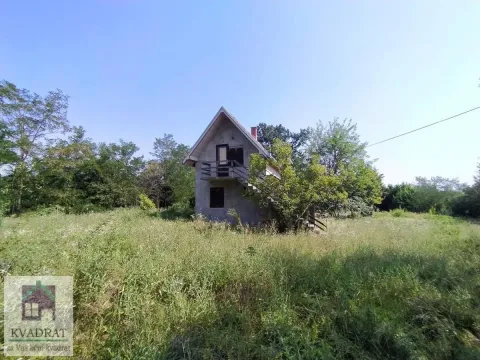 Sale, house, 75m², Tulari, Ub - image 3