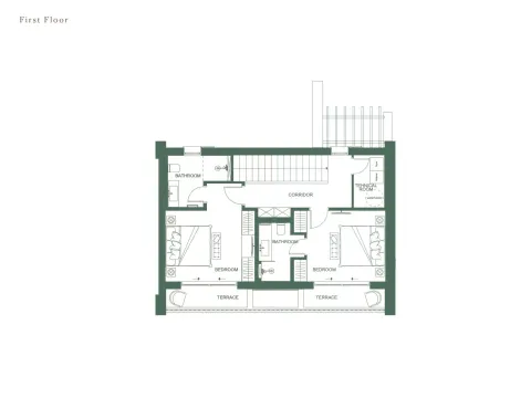 Prodaja, kuća, 129m², Tivat, Crna Gora - image 8