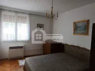 Izdavanje, četvorosoban stan, 92m², Tašmajdan, Palilula Sve Podlokacije - image 8