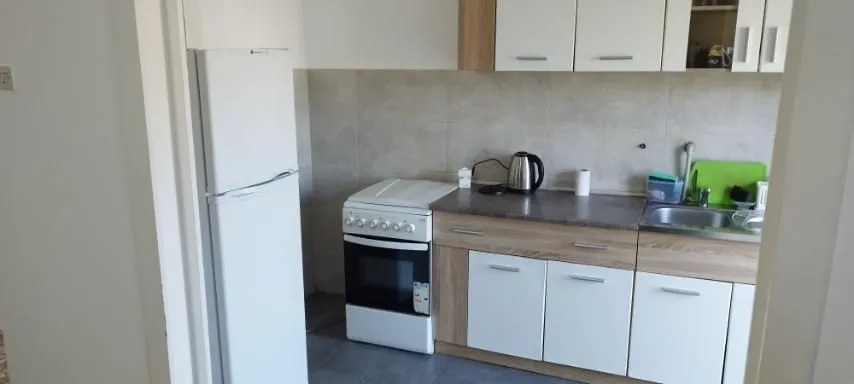 Rent, house, 100m², Zagorič, Podgorica