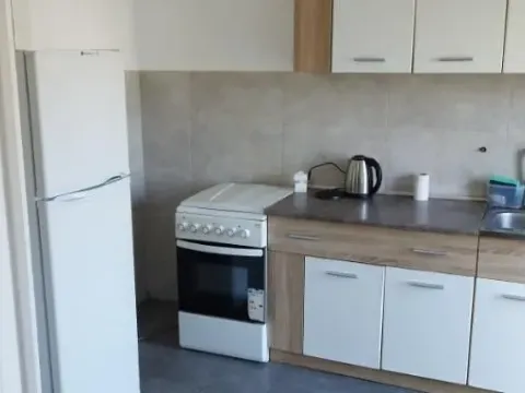 Rent, house, 100m², Zagorič, Podgorica - image 4