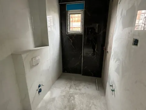 Prodaja, dvosoban stan, 60m², Zabjelo, Podgorica - image 5