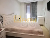 Rent, four bedroom apartment, 178m², Tološi, Podgorica - image 7