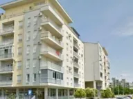 Izdavanje, jednosoban stan, 45m², Blok 9, Podgorica - image 1