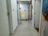 Prodaja, dvosoban stan, 72m², Ljubović, Podgorica - image 4