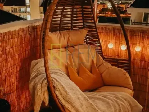 Prodaja, dvosoban stan, 61m², Ljubović, Podgorica - image 8