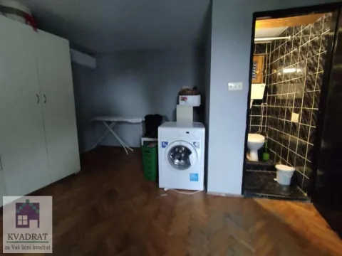 Prodaja, kuća, 80m², Zvečka, Obrenovac - image 10