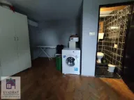 Prodaja, kuća, 80m², Zvečka, Obrenovac - image 10