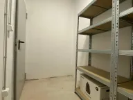 Izdavanje, jednosoban stan, 49m², Central Point, Podgorica - image 21