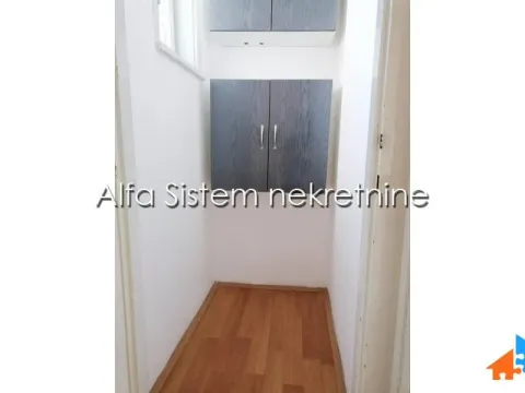 Rent, apartment, 60m², Hadzipopovac, Palilula Sve Podlokacije - image 9