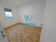 Izdavanje, trosoban stan, 77m², Podbara, Novi Sad Sve Podlokacije - image 6