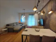 Izdavanje, trosoban stan, 88m², Trošarina, Voždovac Sve Podlokacije - image 7