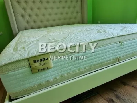 Izdavanje, dvosoban stan, 50m², Centar, Novi Sad - image 6