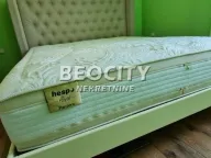 Izdavanje, dvosoban stan, 50m², Centar, Novi Sad - image 6