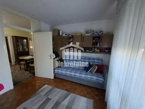 Prodaja, trosoban stan, 78m², Bezanijska Kosa 1, Bežanijska Kosa Sve Podlokacije - image 5