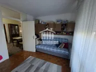 Prodaja, trosoban stan, 78m², Bezanijska Kosa 1, Bežanijska Kosa Sve Podlokacije - image 5