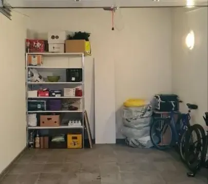 Izdavanje, dvosoban stan, 53m², Nova Detelinara, Novi Sad Sve Podlokacije - image 19