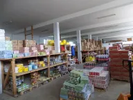 Rent, office space, 2000m², 7. juli, Paraćin - image 15