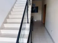 Rent, office space, 275m², Voždovac Sve Podlokacije, Beograd - image 13