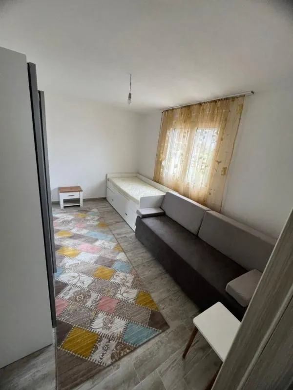 Prodaja, kuća, 180m², Dobra Voda, Budva