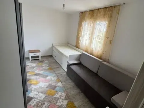 Sale, house, 180m², Dobra Voda, Budva - image 8