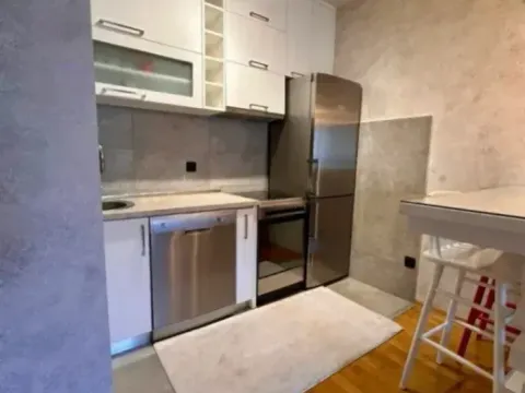 Izdavanje, dvosoban stan, 60m², Ljubović, Podgorica - image 5