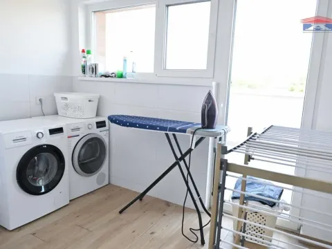 Prodaja, kuća, 360m², Petrovaradin, Novi Sad - image 34