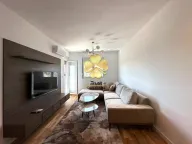 Sale, one bedroom apartment, 42m², Zabjelo, Podgorica - image 1