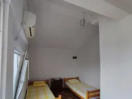 Prodaja, kuća, 120m², Šušanj, Bar - image 3