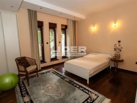 Prodaja, kuća, 600m², Savski Venac, Beograd - image 10