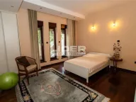 Sale, house, 600m², Savski Venac, Beograd - image 10