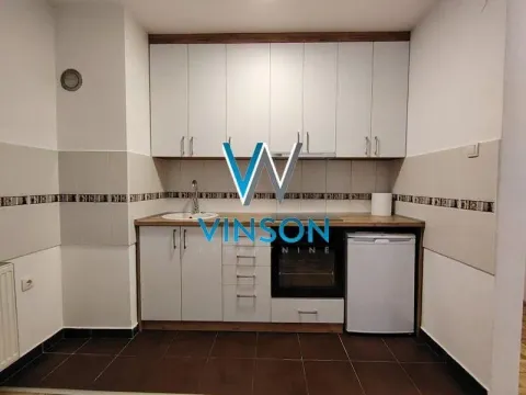 Izdavanje, jednosoban stan, 47m², Grbavica, Novi Sad Sve Podlokacije - image 5