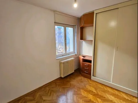 Sale, four bedroom apartment, 85m², Bezanijska Kosa 2, Bežanijska Kosa Sve Podlokacije - image 3