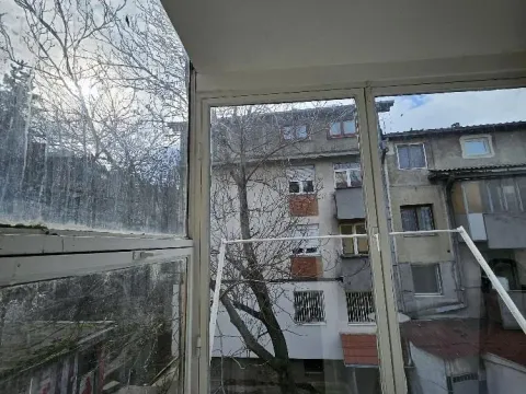 Rent, one bedroom apartment, 31m², Višnjička Banja, Palilula Sve Podlokacije - image 16