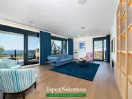 Sale, three bedroom apartment, 245m², Soho City, Bar - image 84