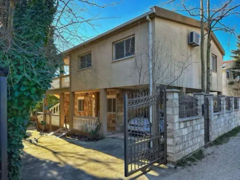 Sale, house, 150m², Sutomore, Bar - image 7