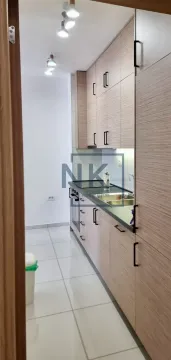 Rent, three bedroom apartment, 100m², Tološi, Podgorica - image 6