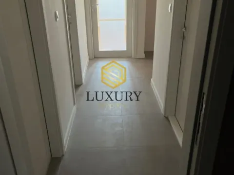 Sale, apartment, 58m², Pobrežje, Podgorica - image 9