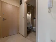 Izdavanje, jednosoban stan, 47m², City Kvart, Podgorica - image 5