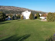 Sale, house, 308m², Tološi, Podgorica - image 19