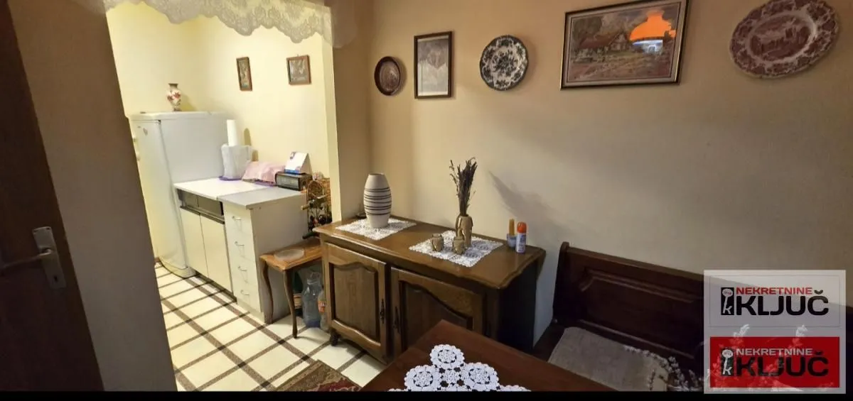 Prodaja, kuća, 63m², Rakovac, Novi Sad Sve Podlokacije