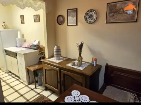 Prodaja, kuća, 63m², Rakovac, Novi Sad Sve Podlokacije - image 16