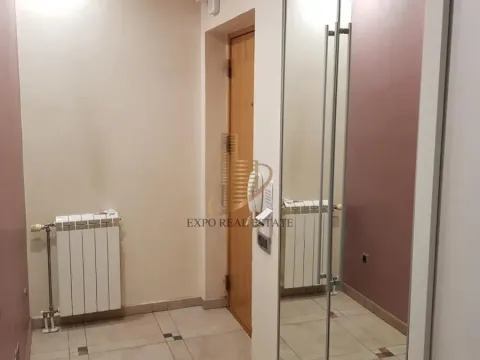 Sale, apartment, 174m², Sajmište, Novi Sad - image 4